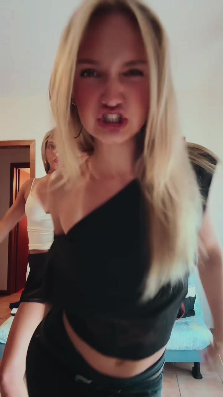 @OLIVIA