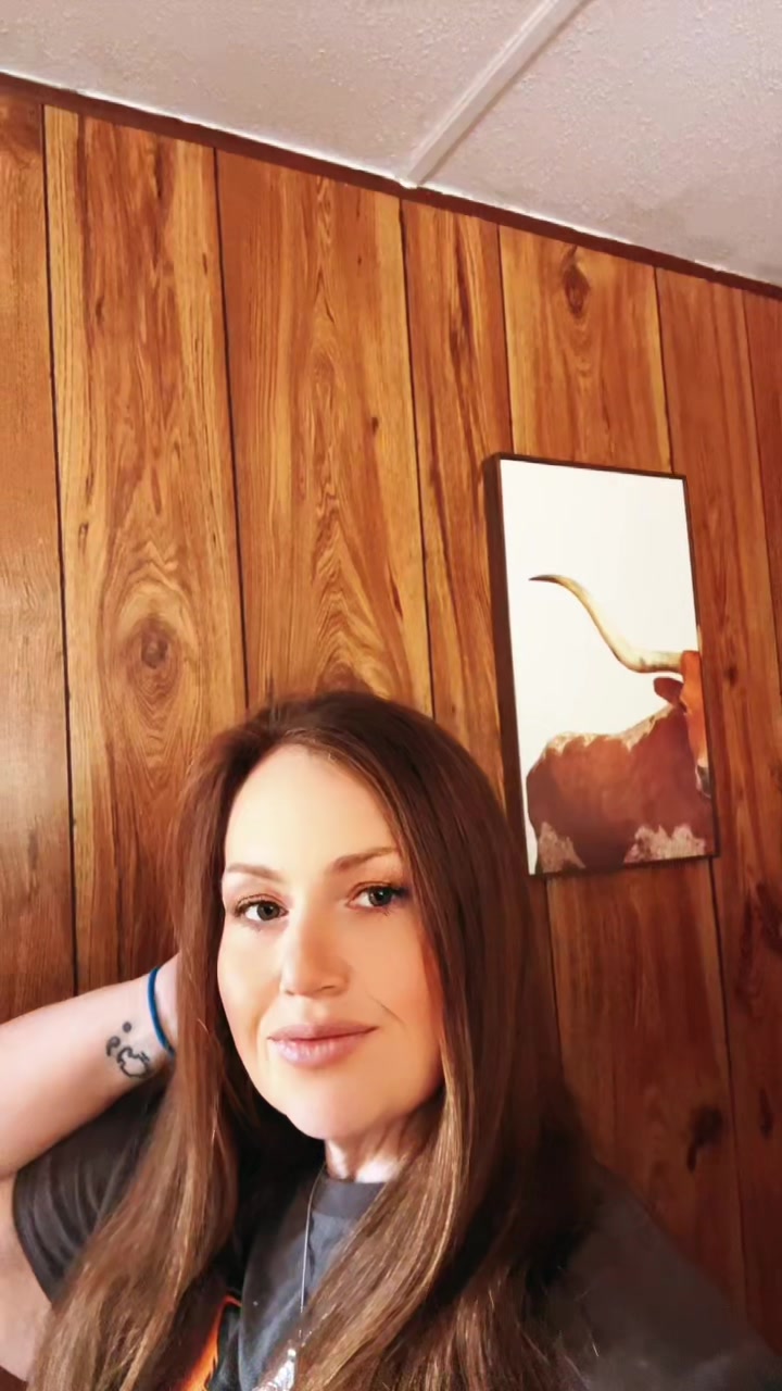 @mandy_8503
