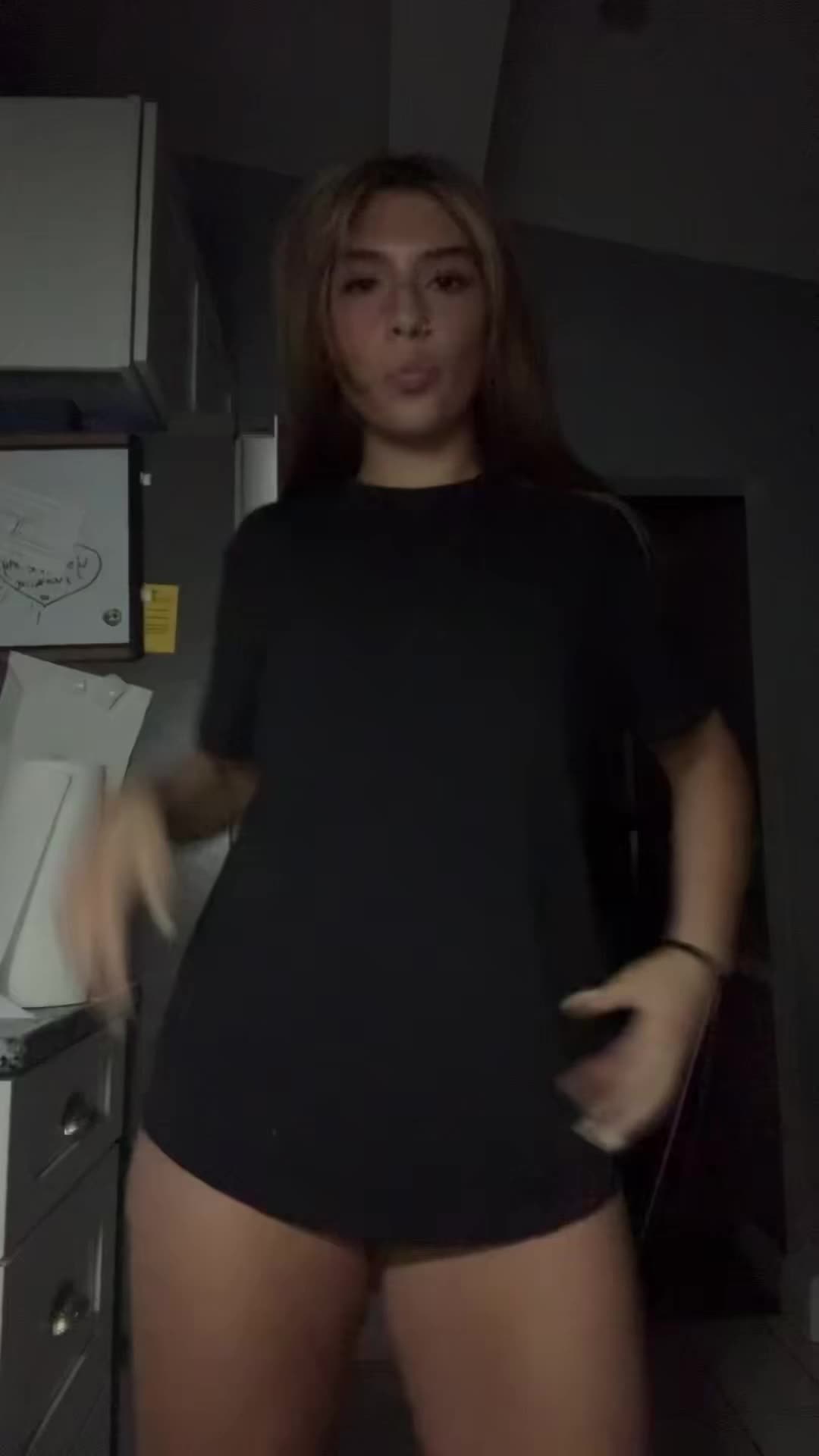 @ballknowledge