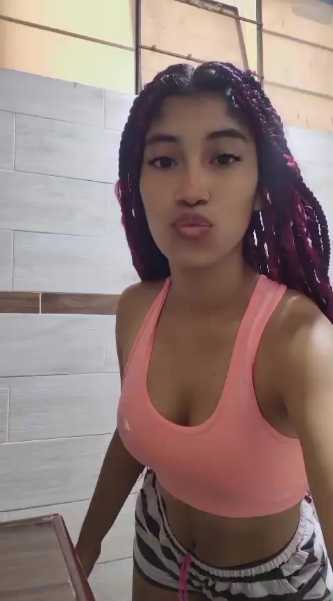 @kamilita💘