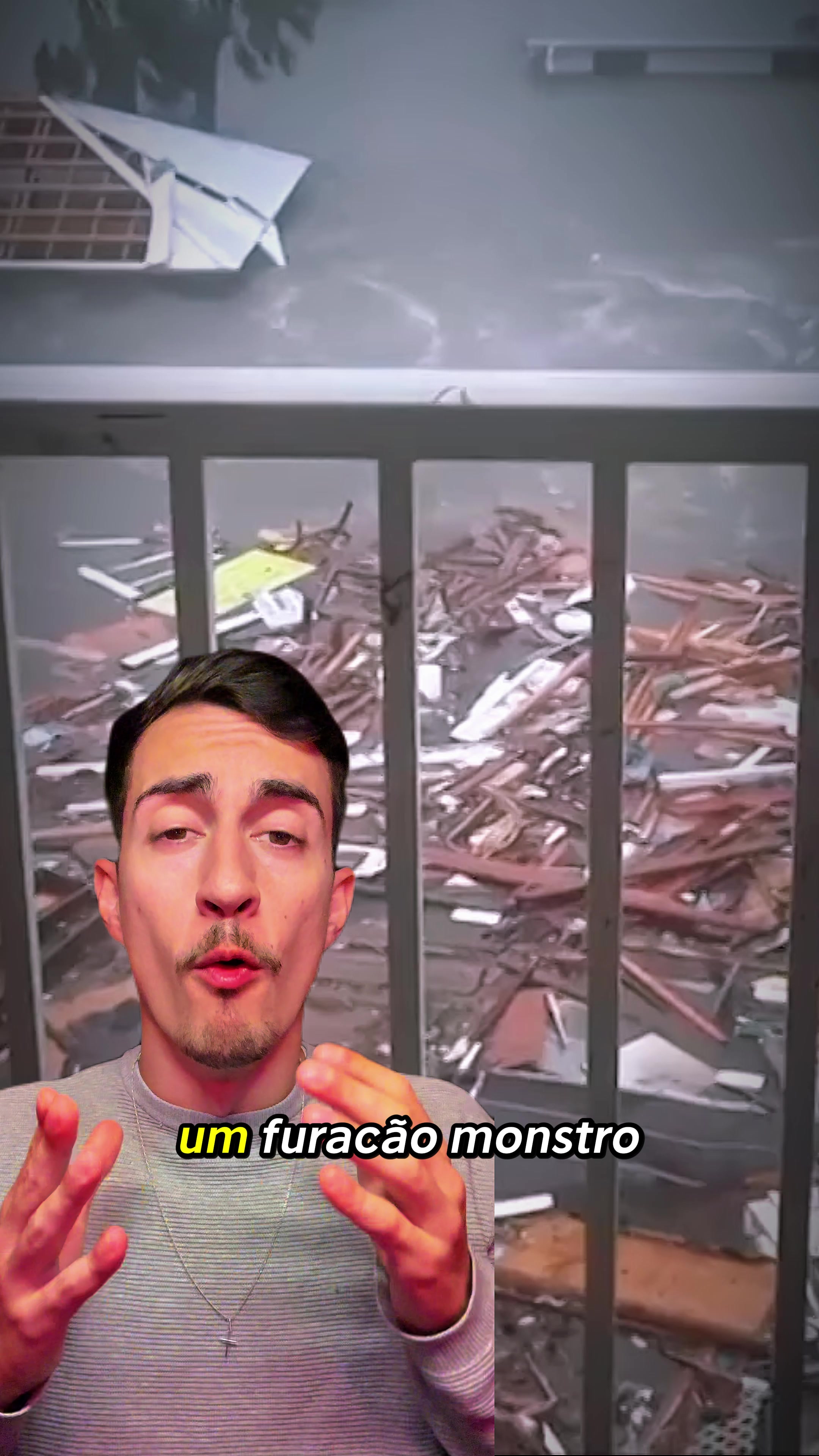 @altmannreact