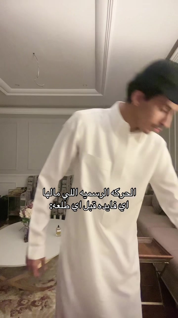@M