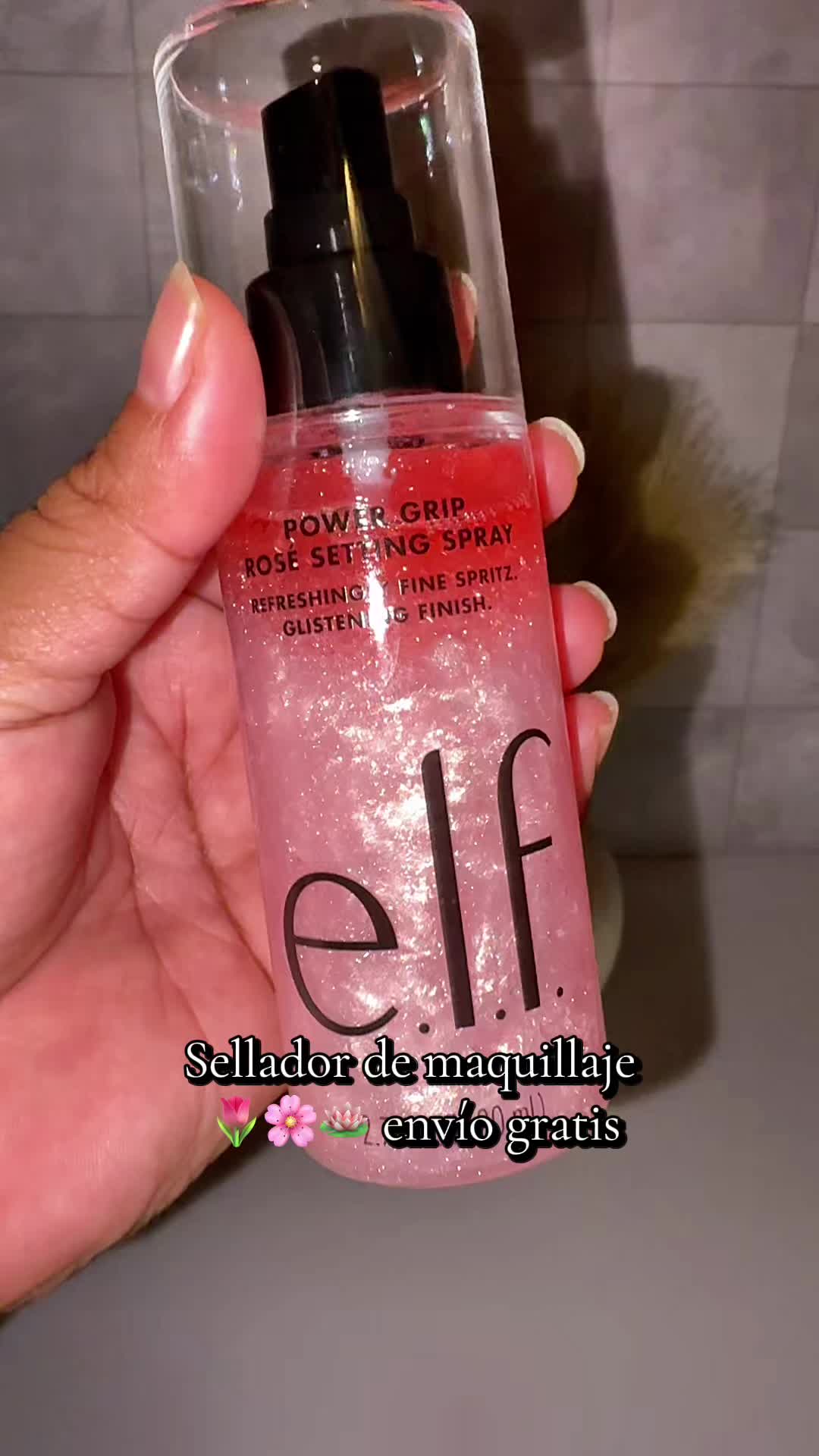@&Eacute;𝕣𝕚𝕜𝕒 A💎🫧