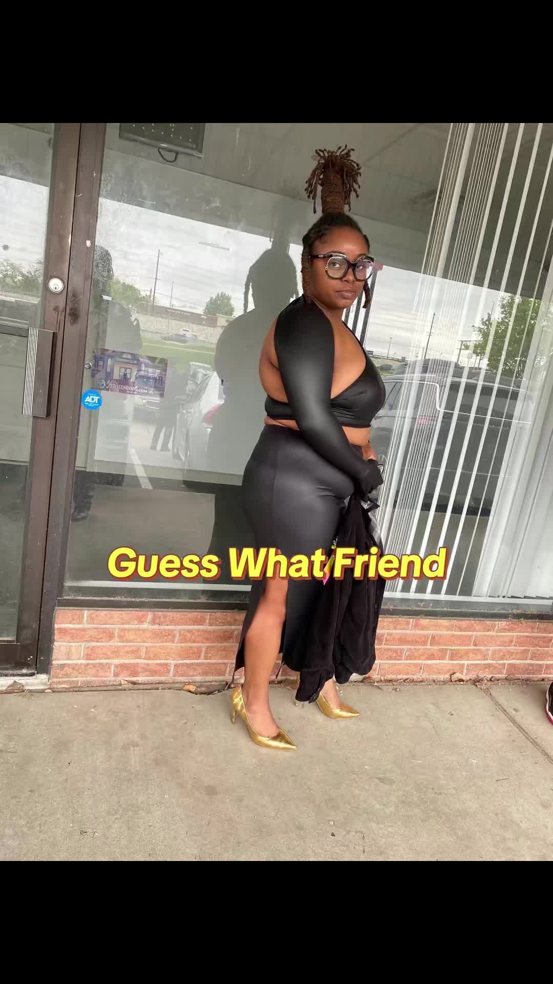 @Motiv_a_tay365