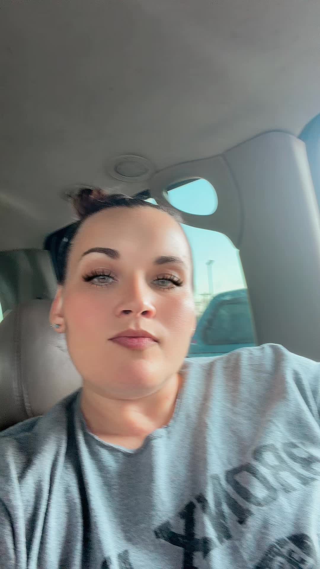 @MommaAshley