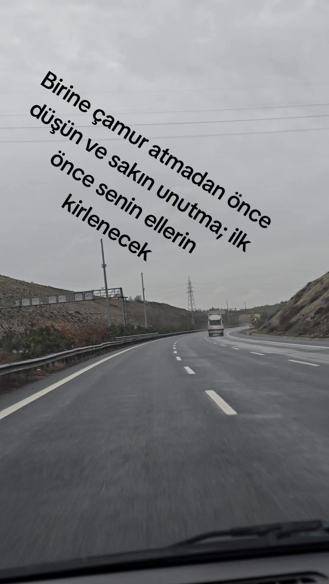 @FEVZİ MİRDESLİ6301