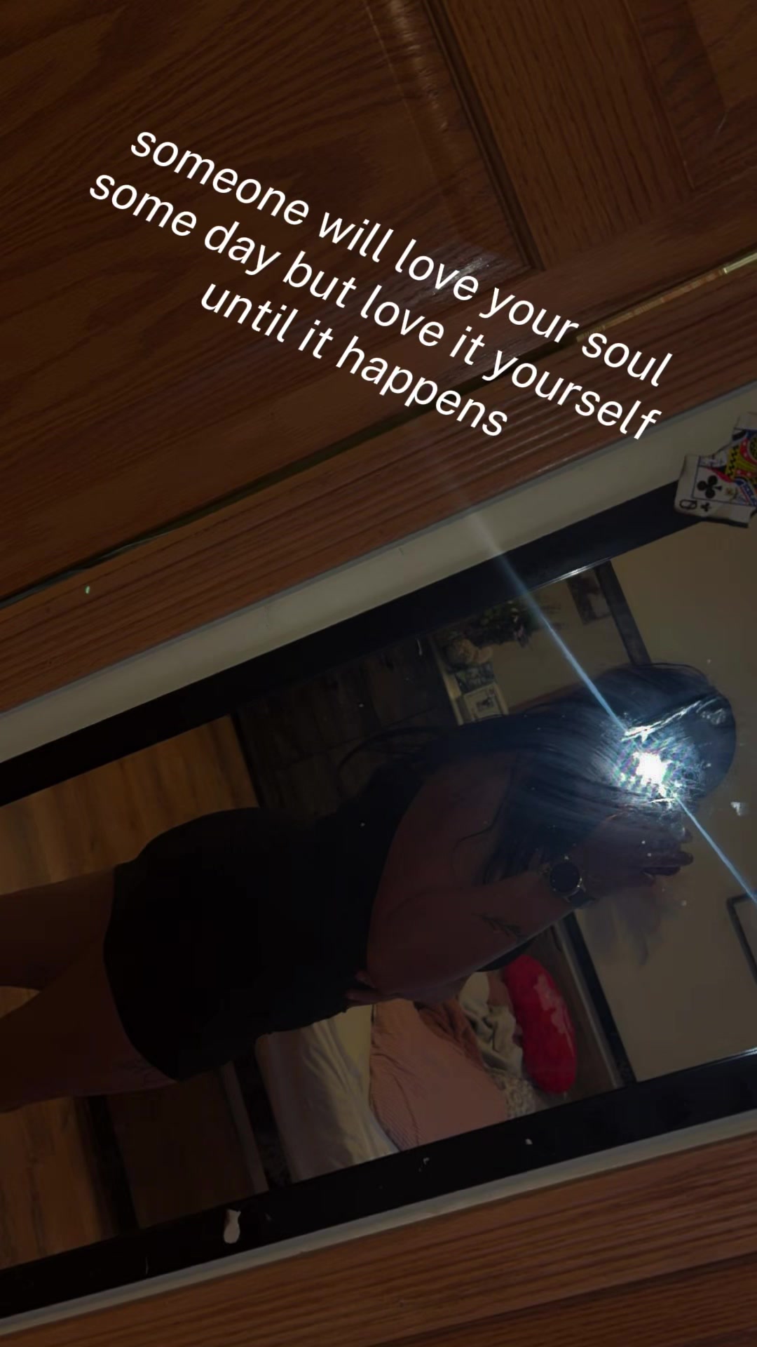 @makennavoelker5