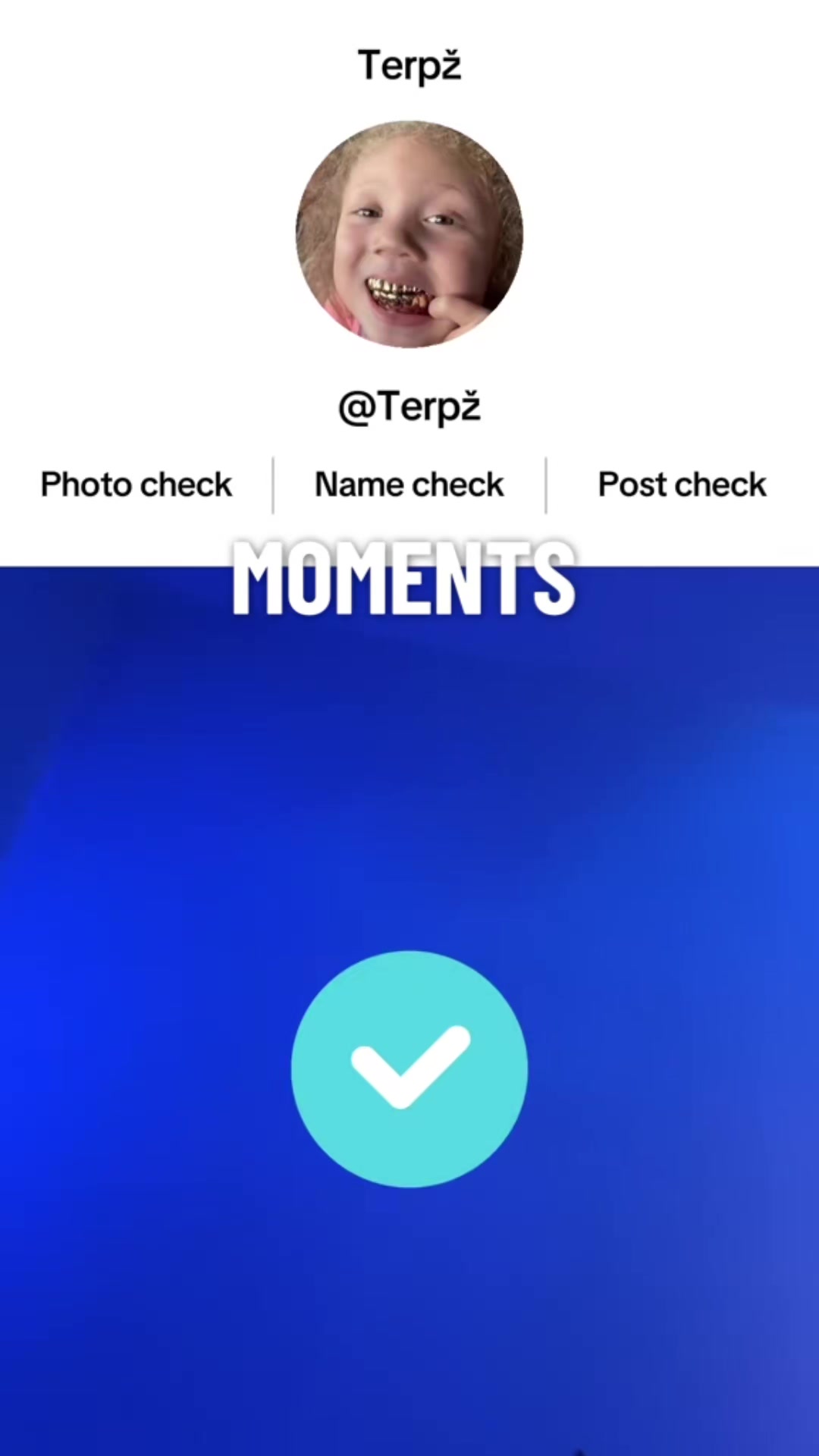 @Terpž