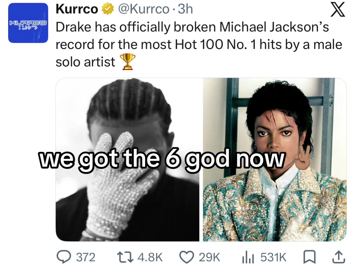 @whiteboyfiggyfan445
