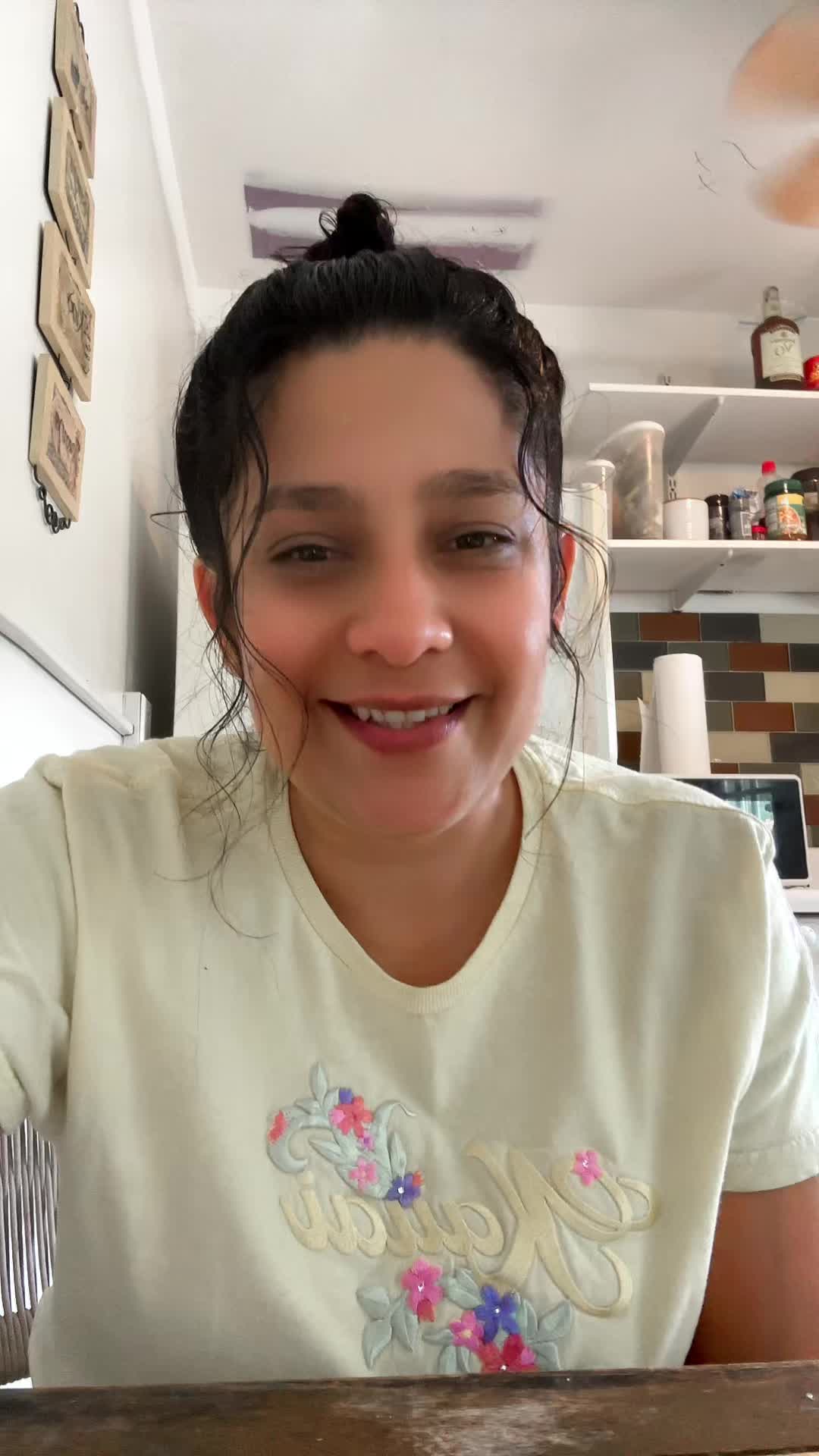 @Rosype&ntilde;aloza