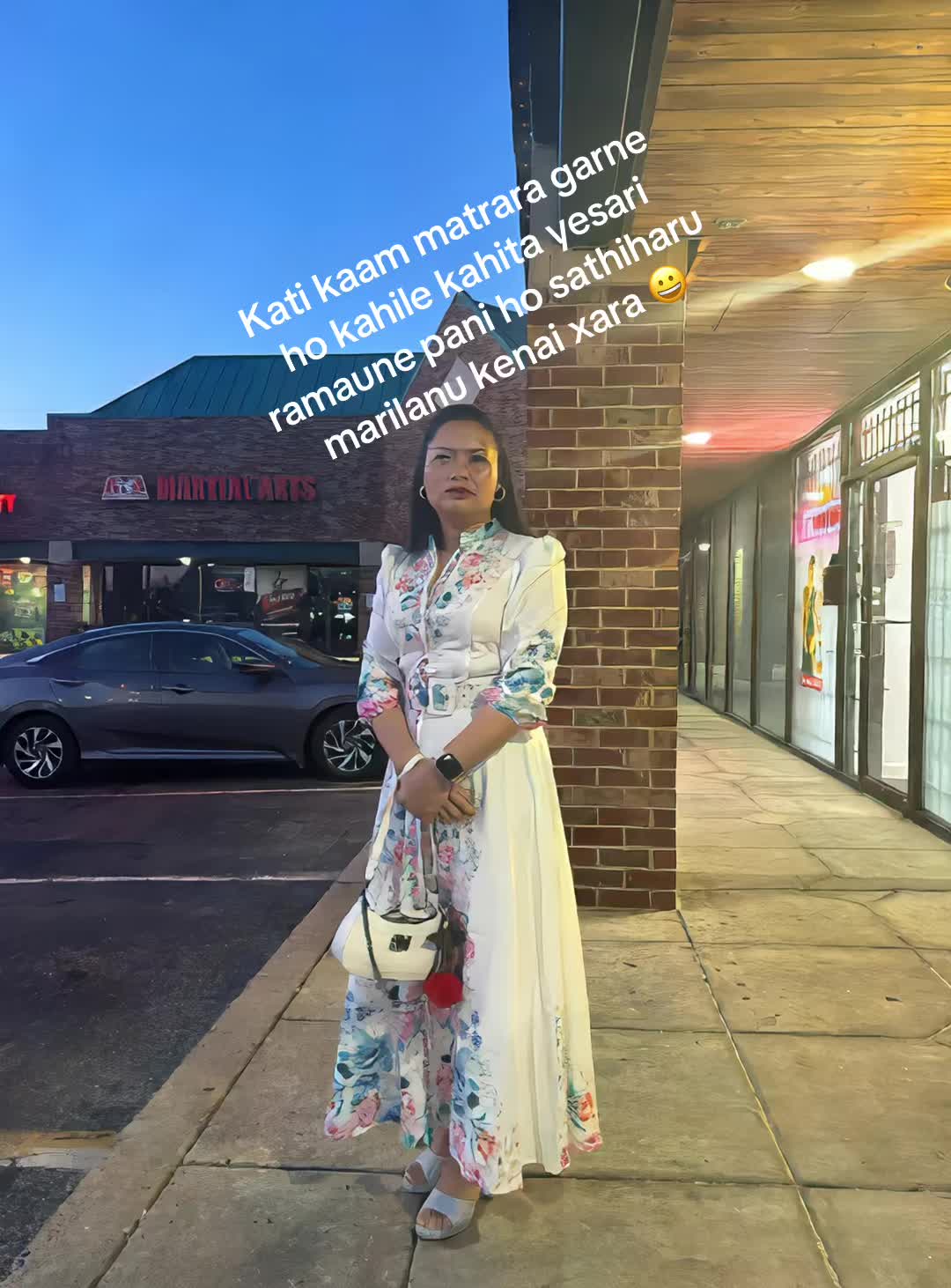 @Magarni🇳🇵🇺🇸