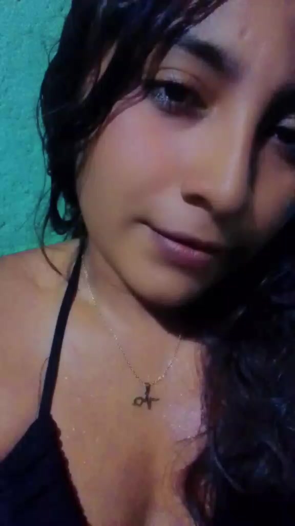 @Sonia Palma