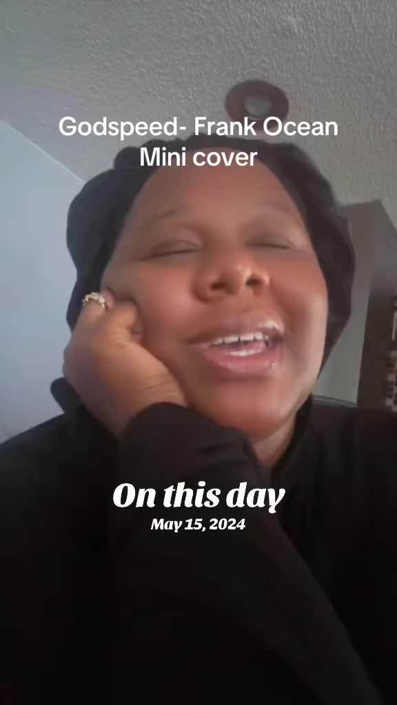 @Nayelimusic