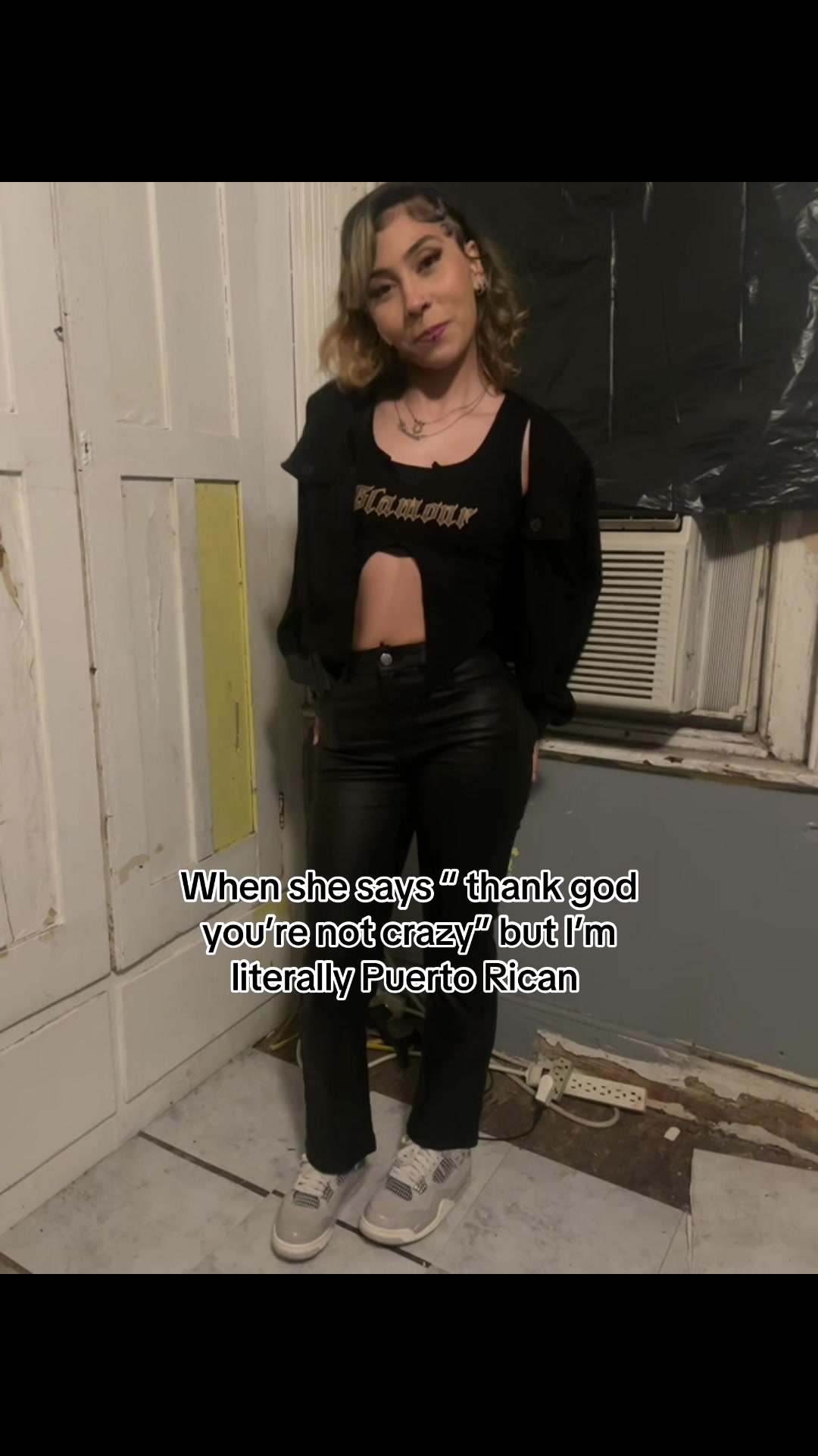 @Elizabeth🥰