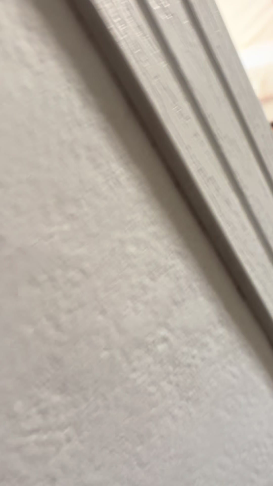 @ꨄ yelisblogsꨄ