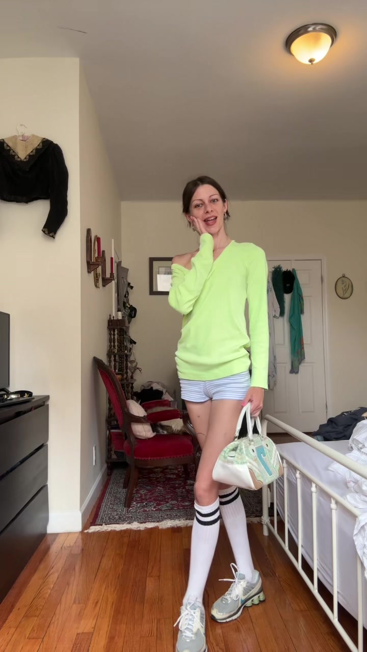 @Princesspoopoo