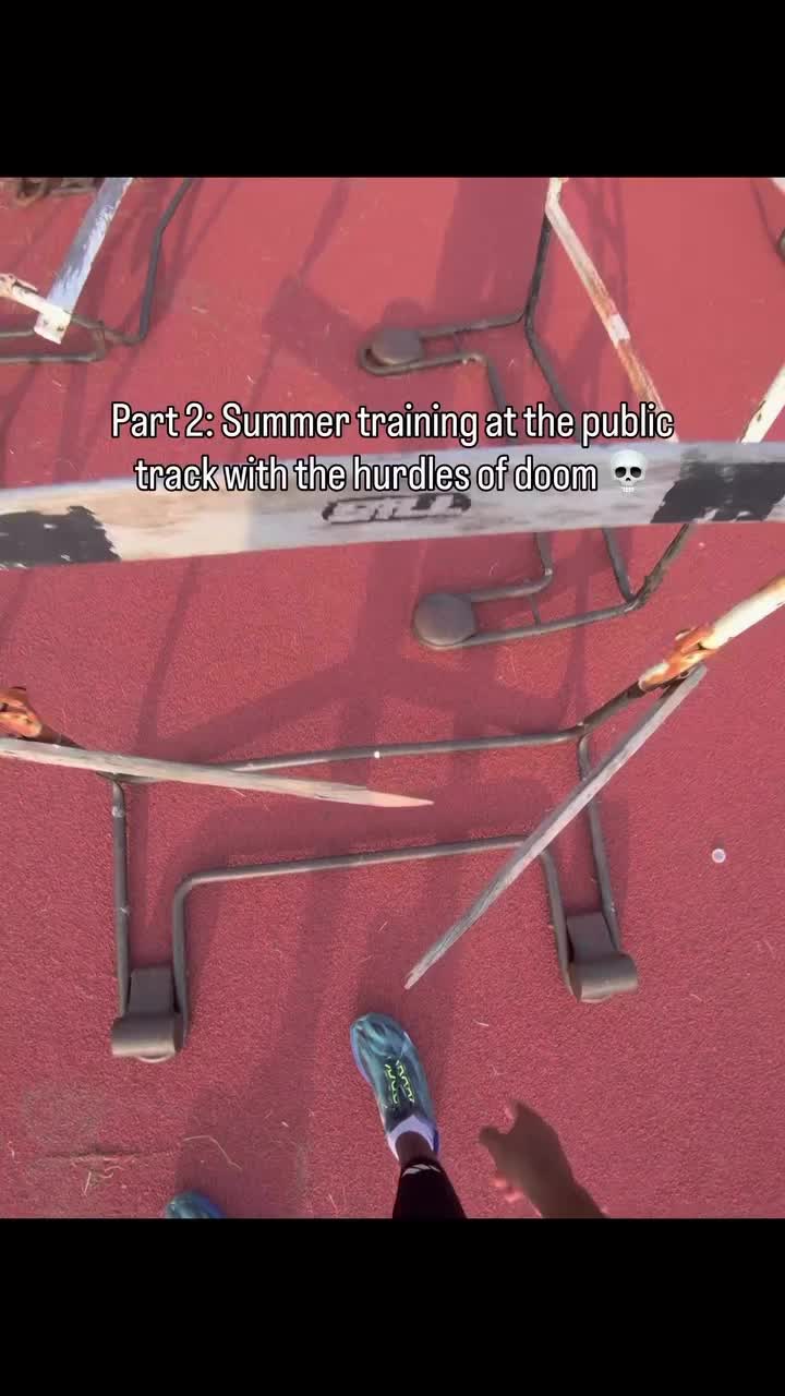 @weezyfbaby400h