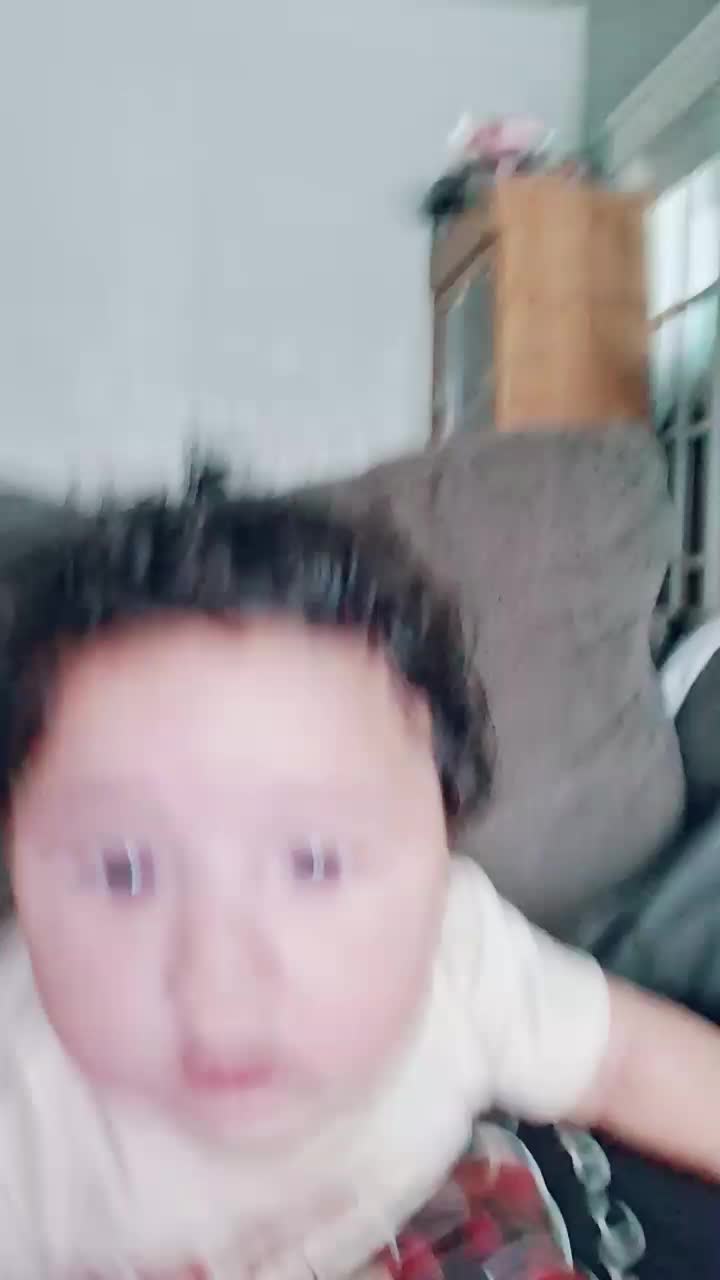 @Danielle Gonzales