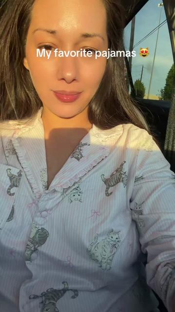@Priscilla12