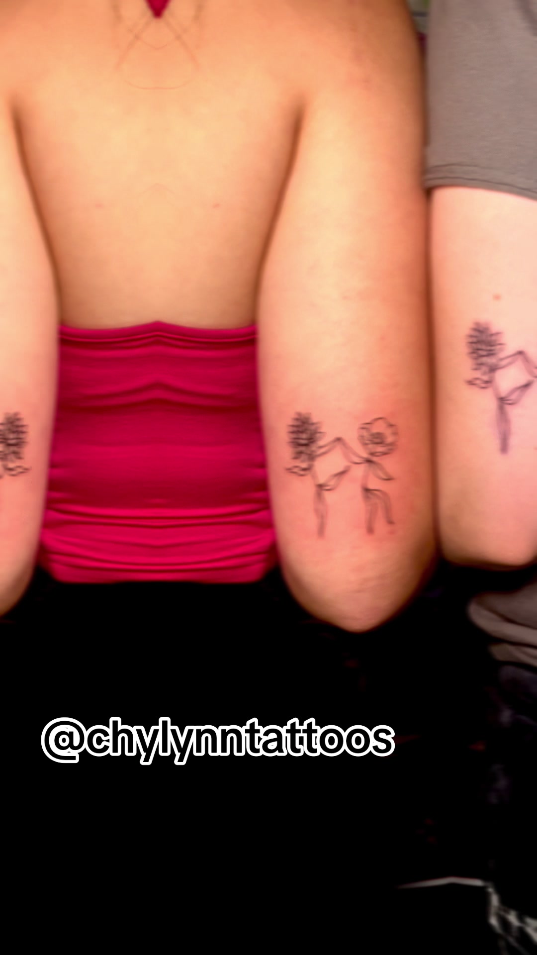 @Chylynntattoos