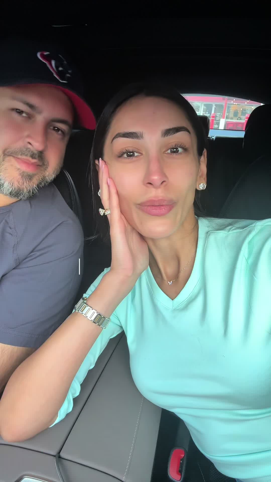 @Sayeh Soltani