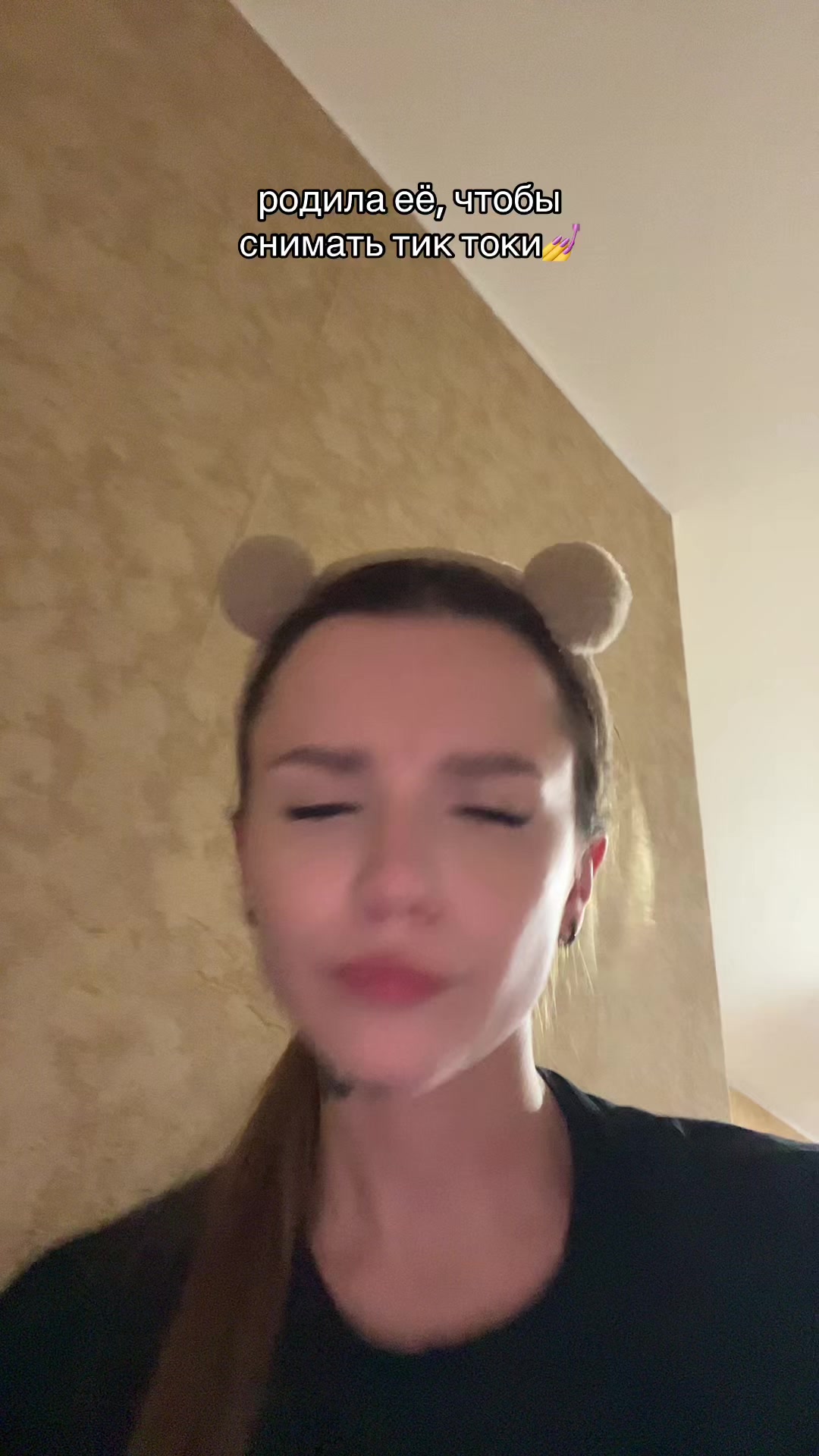 @_evaclis_
