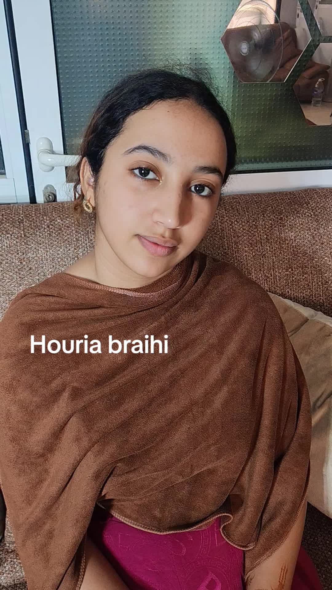 @houria