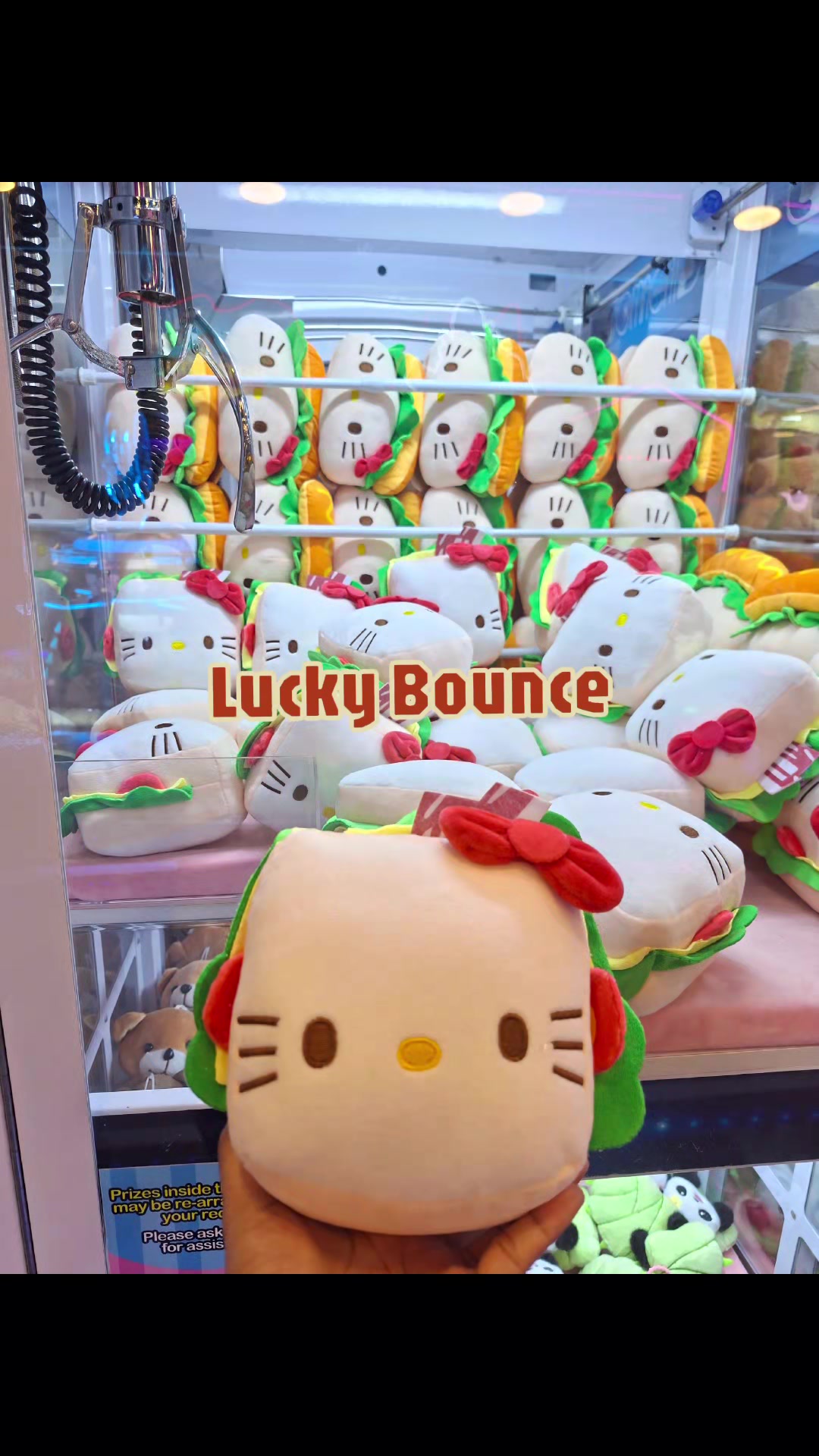 @my🧸💙