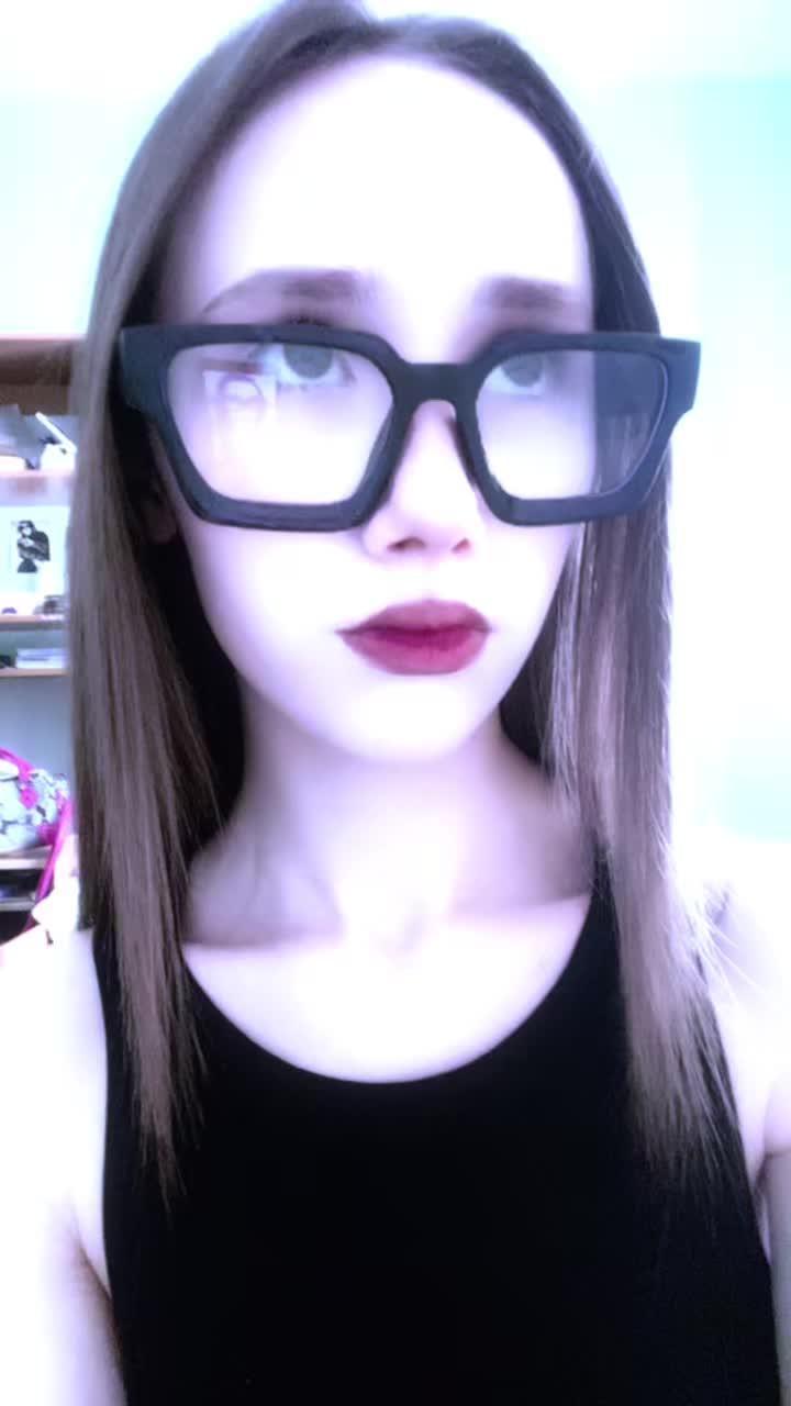 @nastyazhopulka
