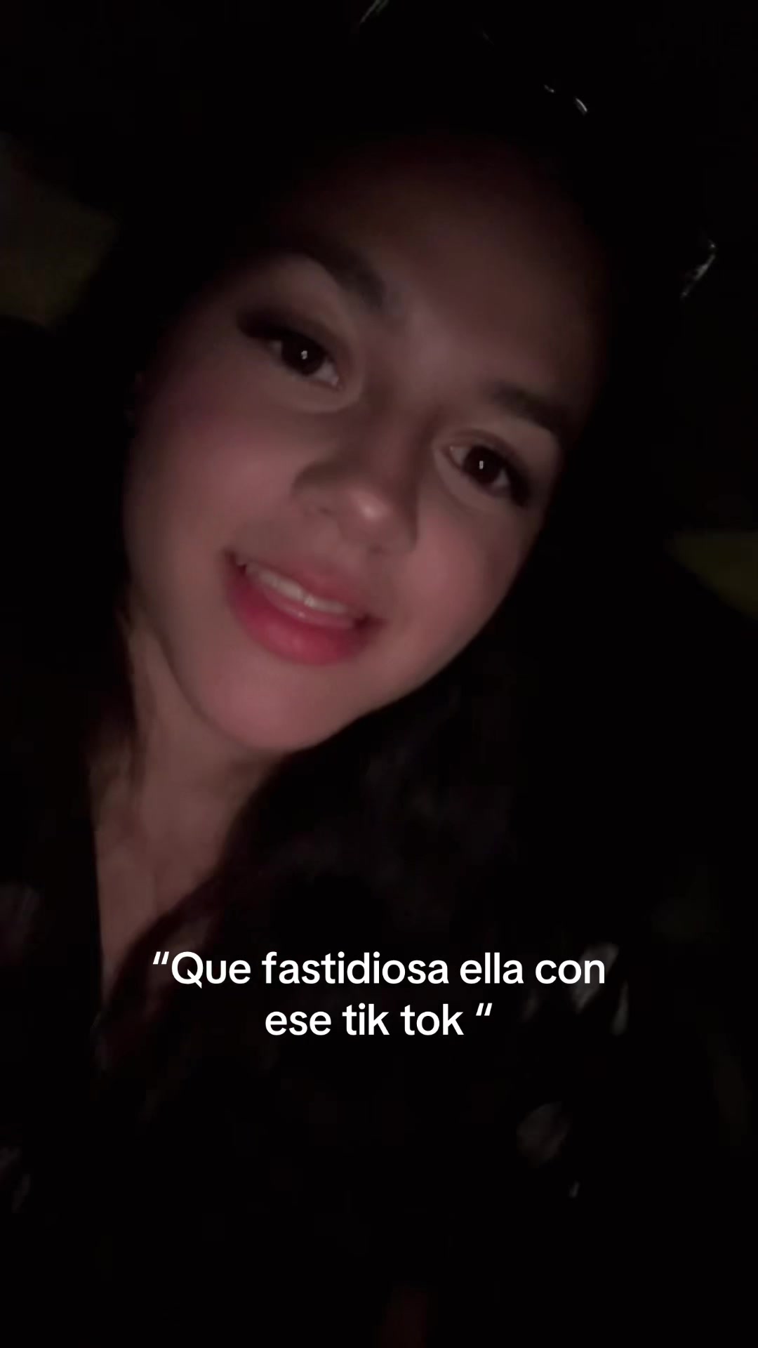 @zherickjg