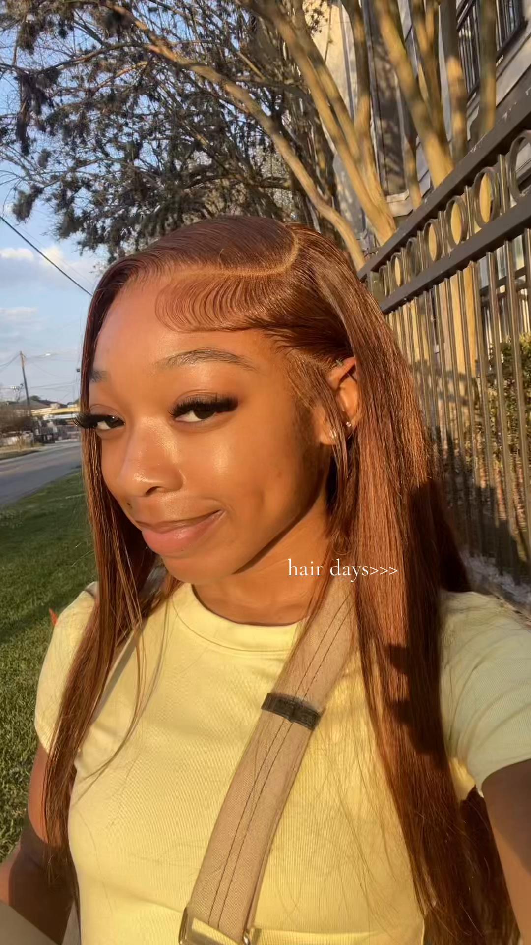 @riah