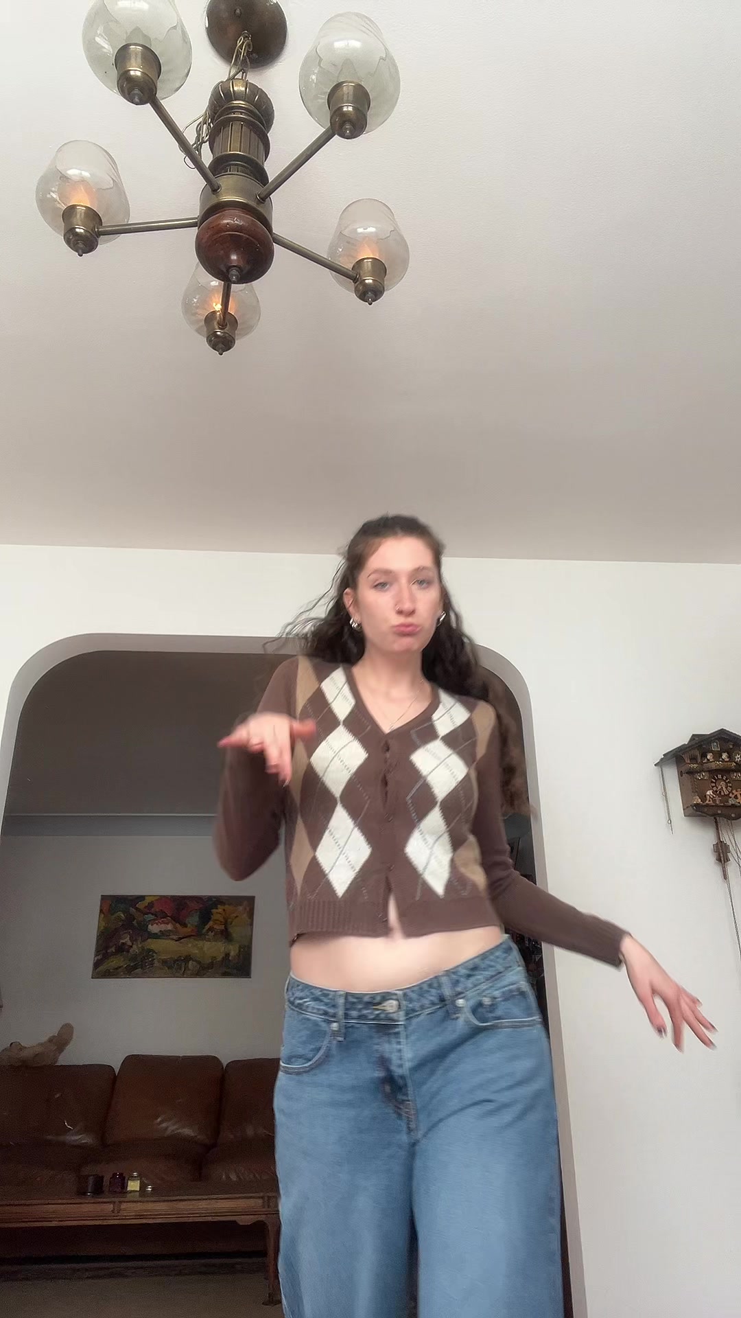 @Leah