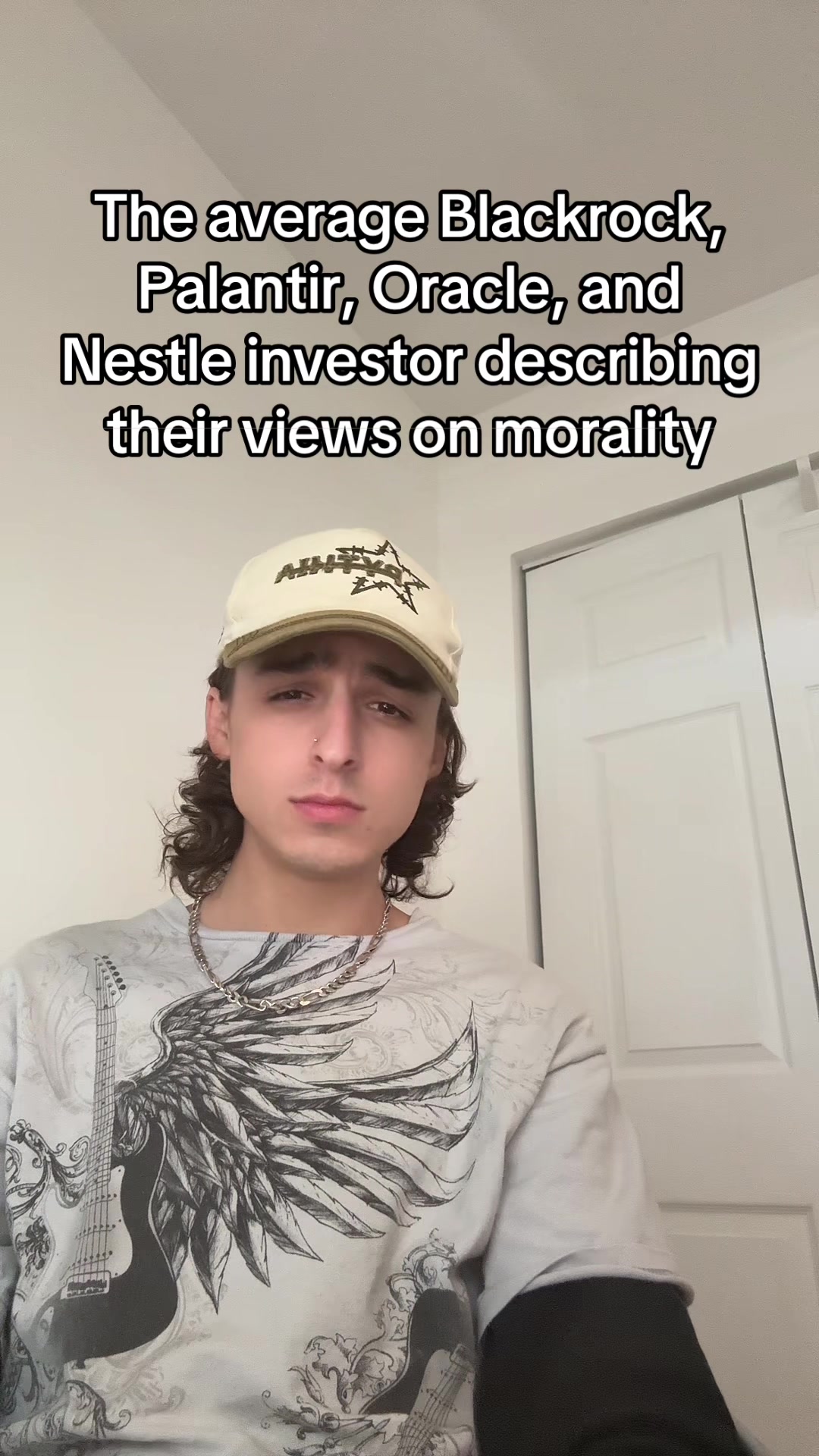 @JakeInvests