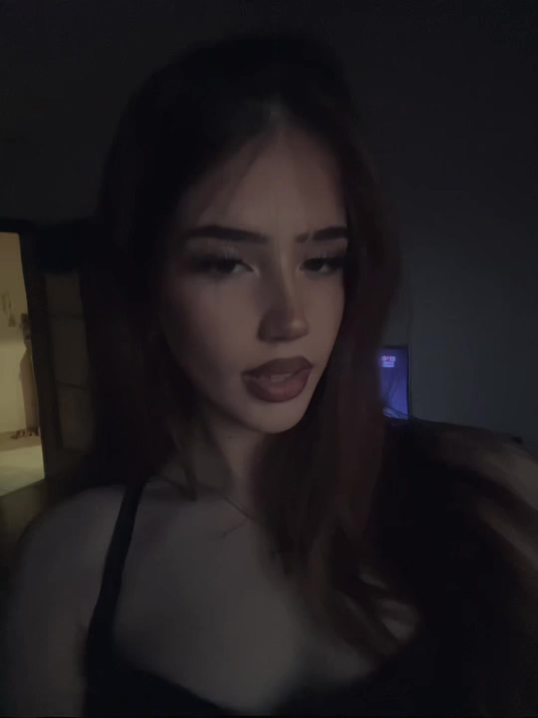 @TARA MRTVA