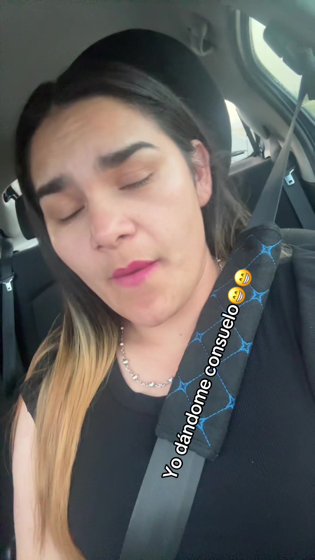 @Dismary Medina