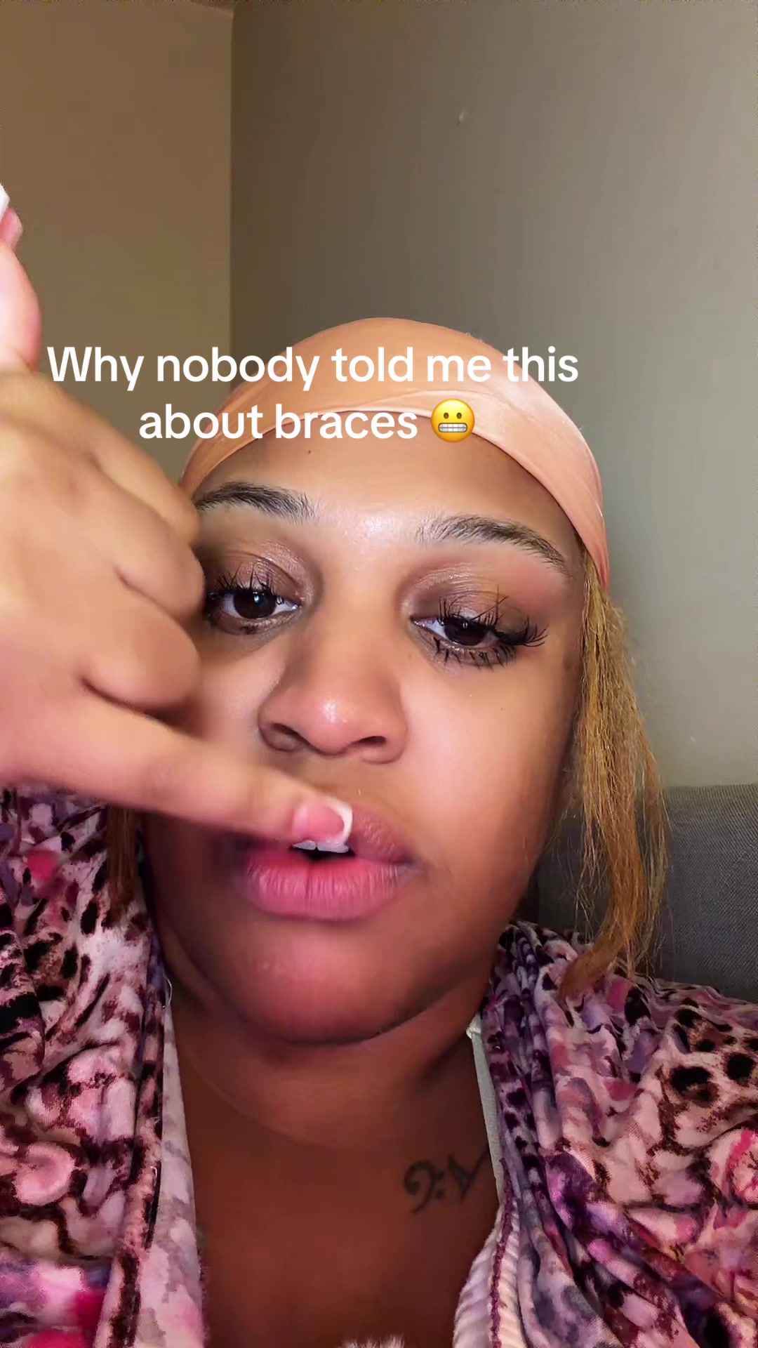 @moomoolux