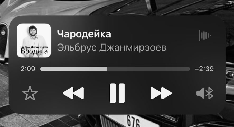 @𝐦𝐮𝐬𝐢𝐜_𝟕𝟕𝟕