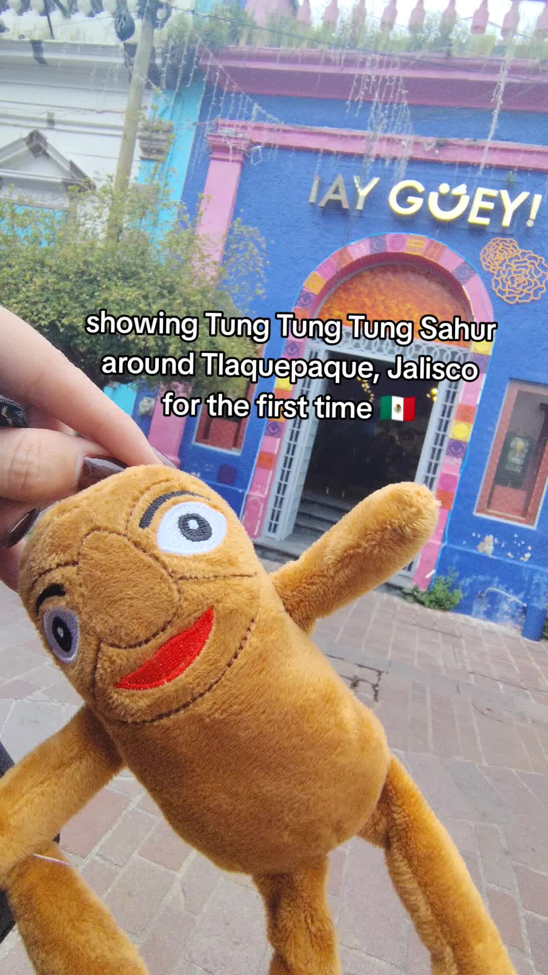 @𝘿𝙞𝙖𝙣𝙖