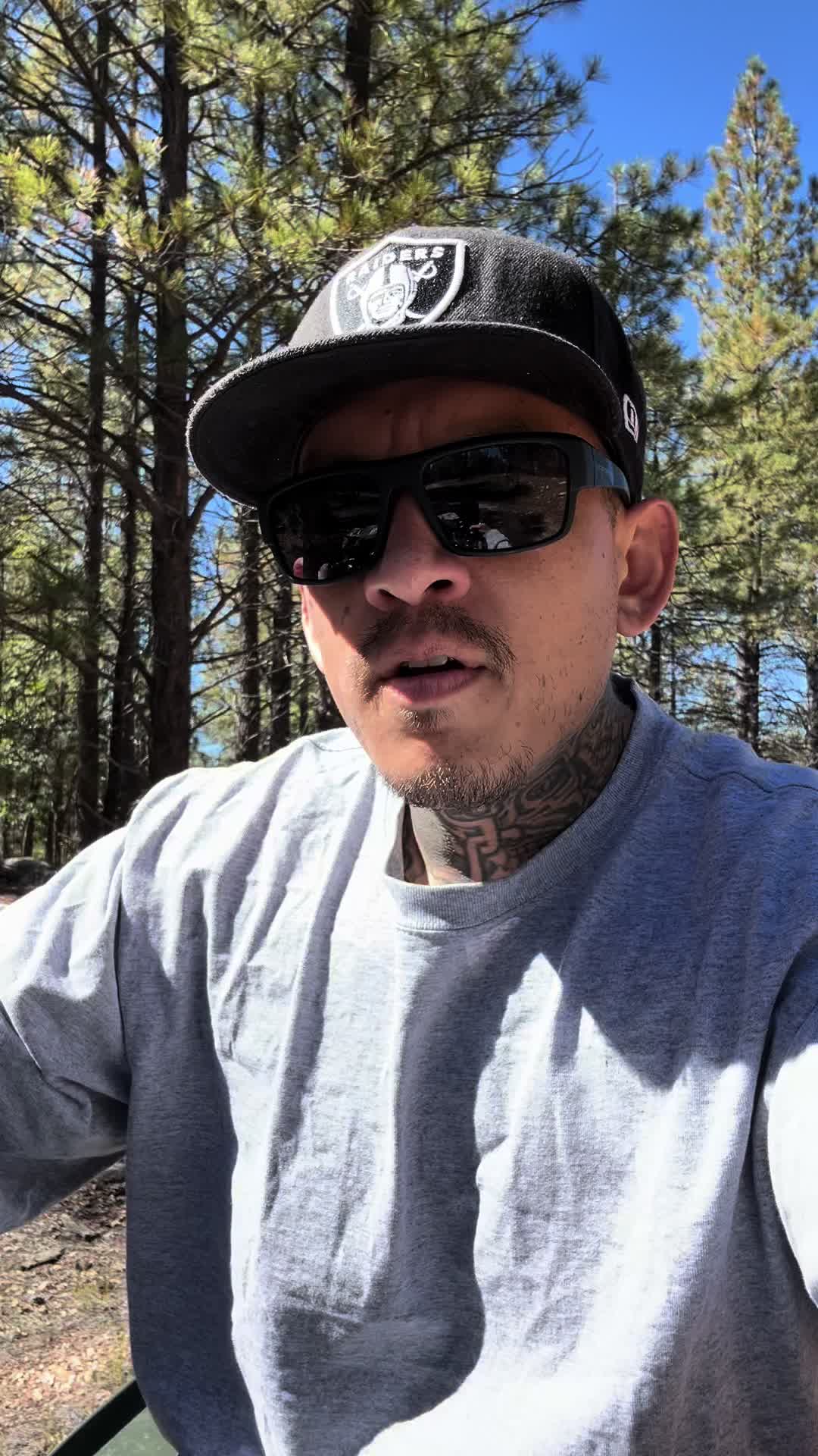 @thatoneguy.jose