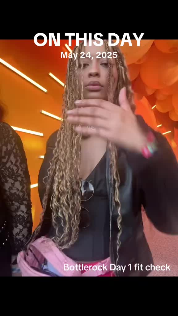@Lauren <3