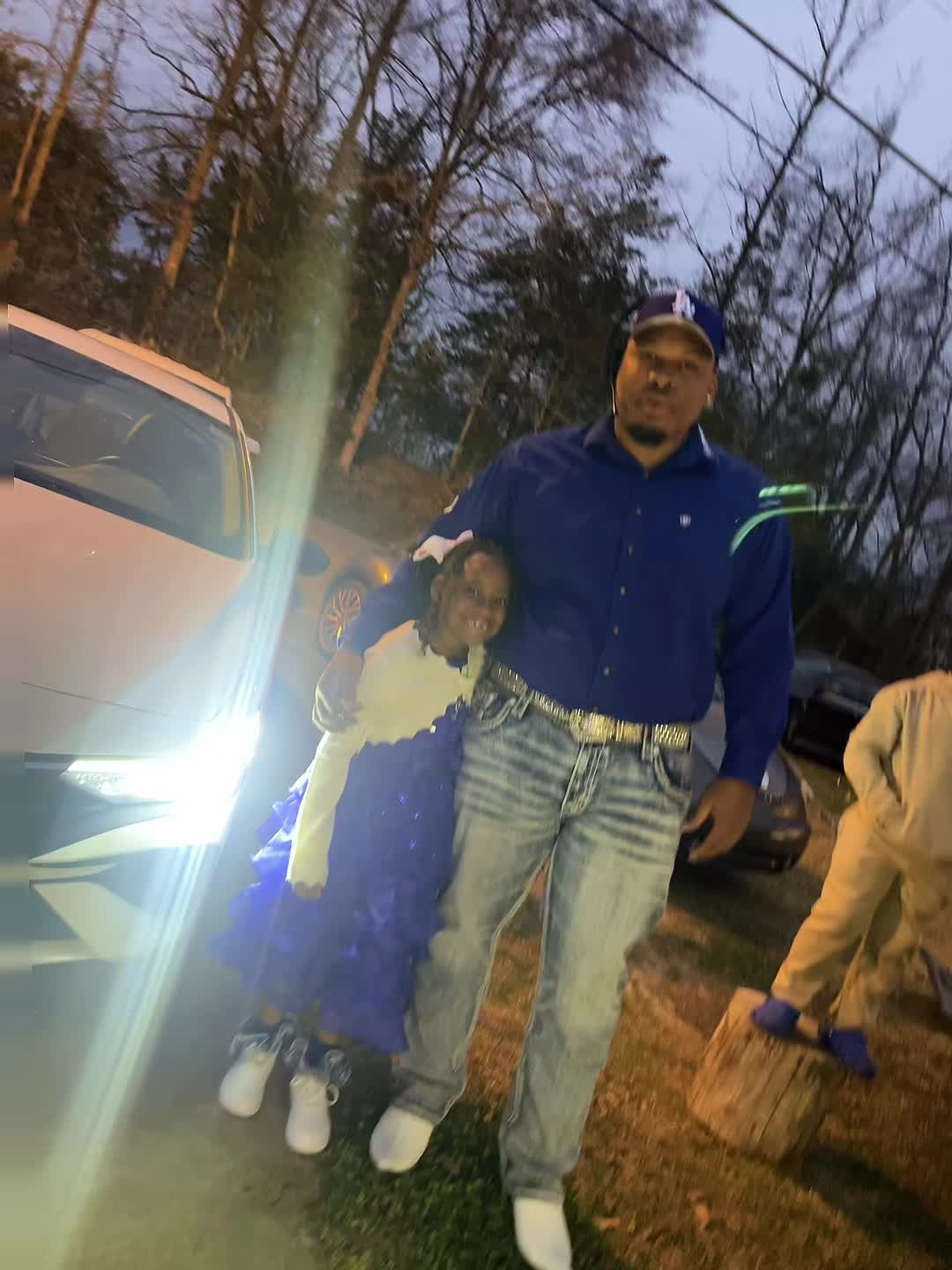 @Tiqwon Johnson