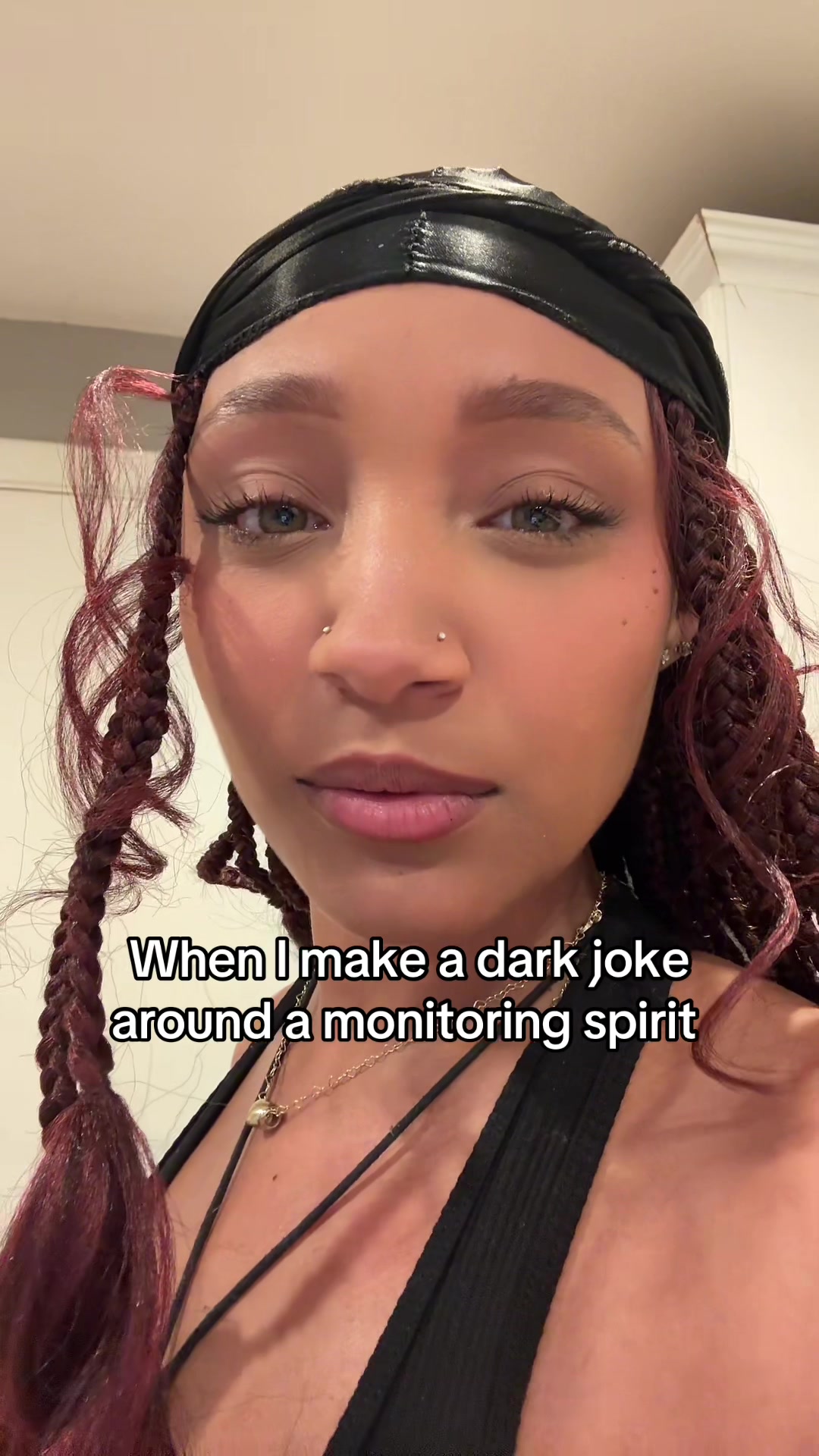 @iamlaniboi