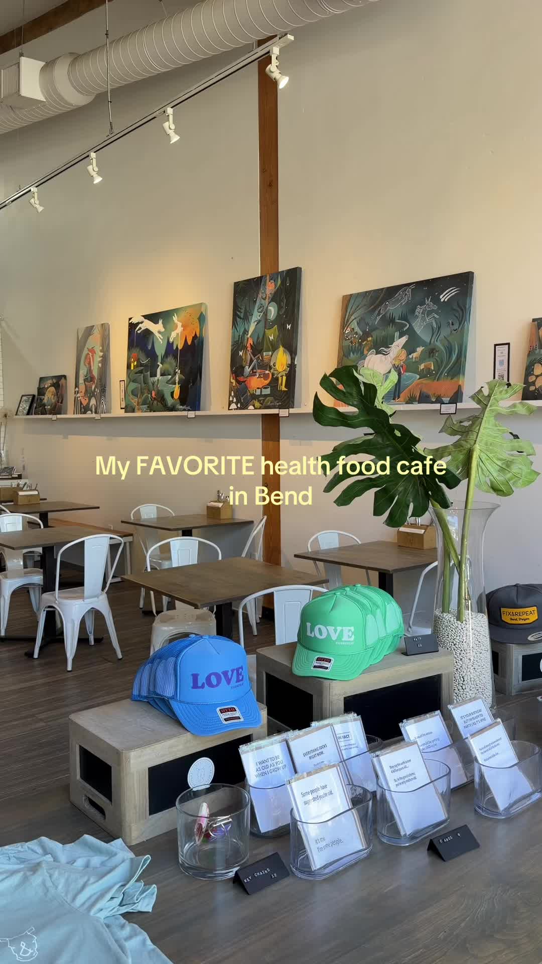 @Jade | Travel & Wellness