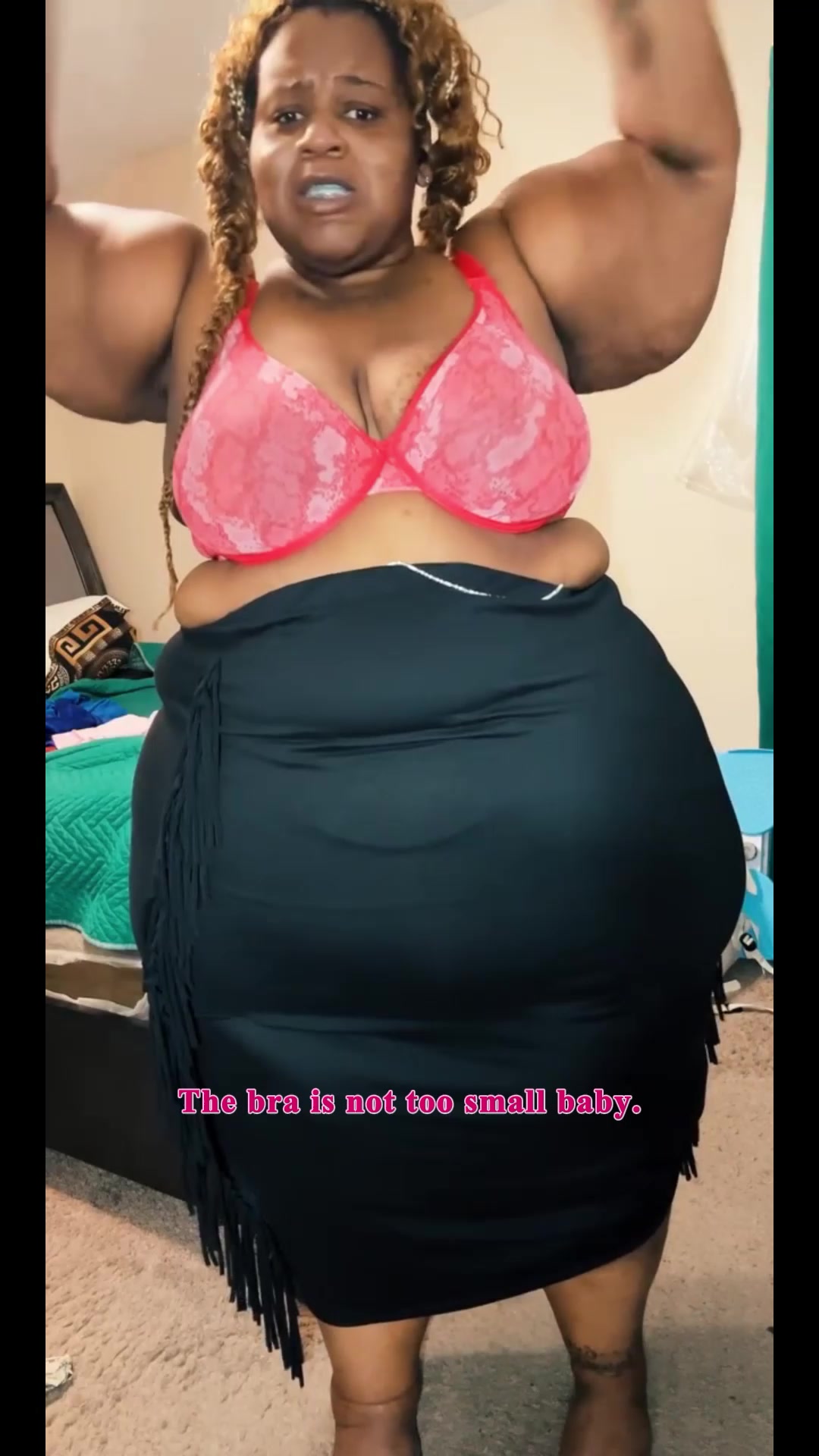 @Juicyedwards