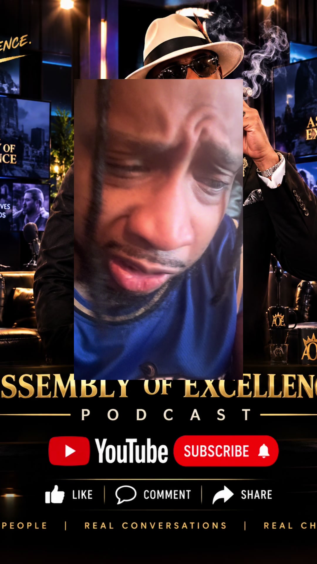 @Assemblyofexcellence