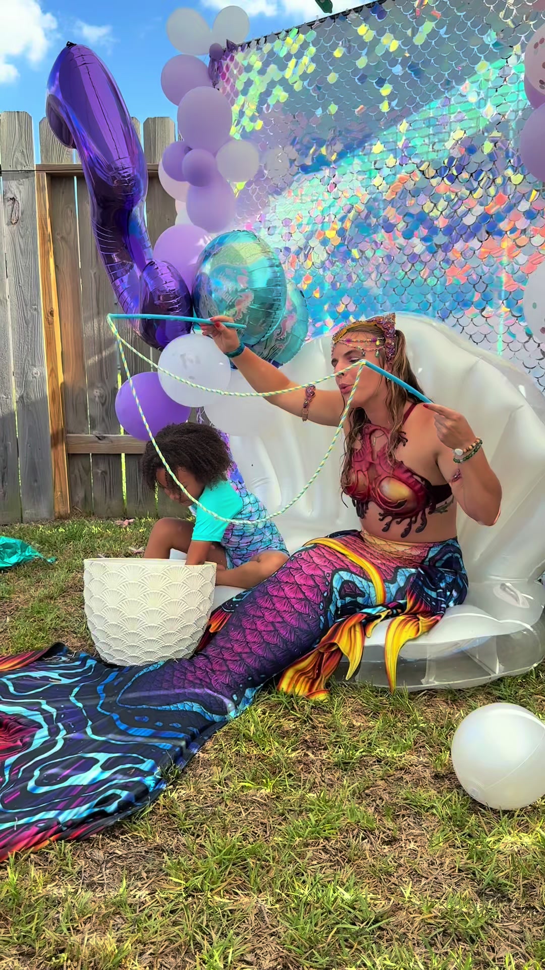 @mermaidwithmegan