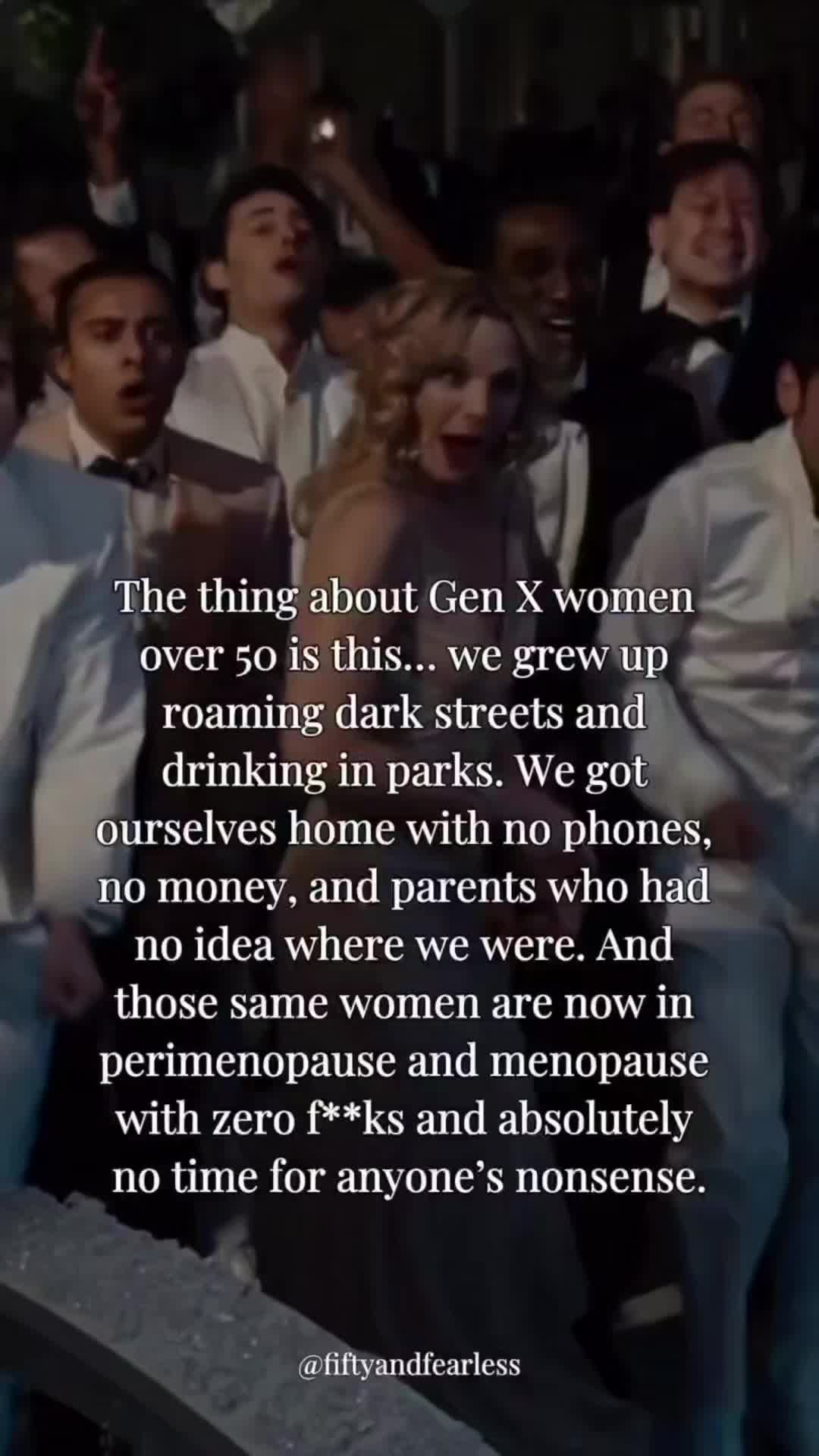 @Deb❌️