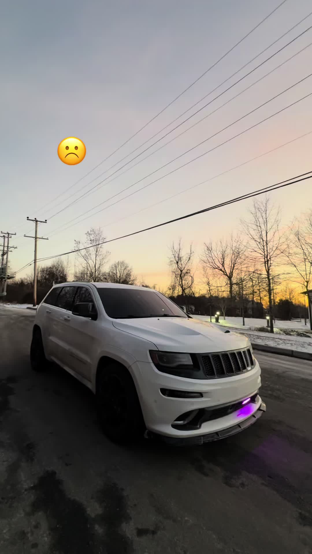@Jhamudy