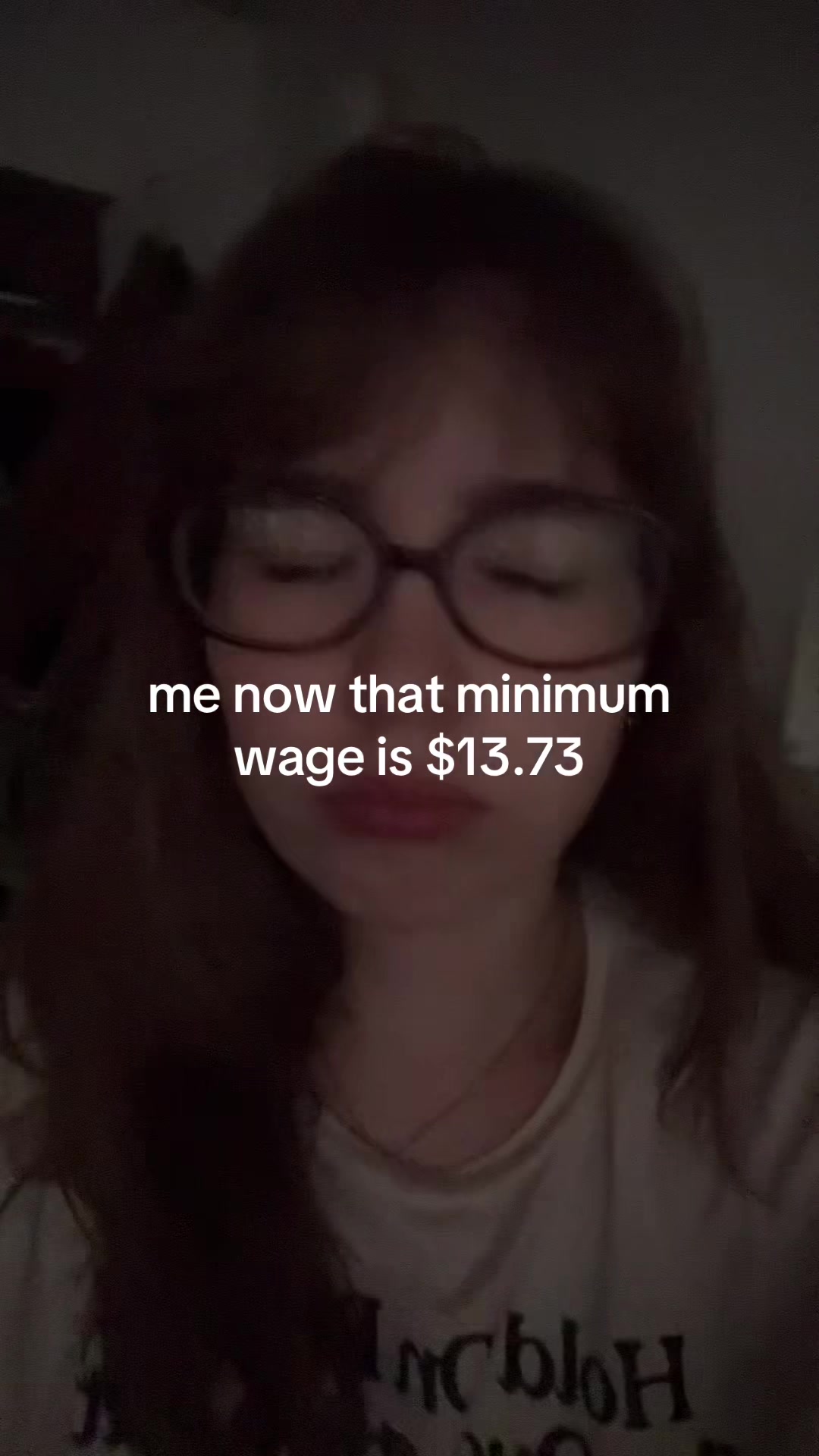 @nadia