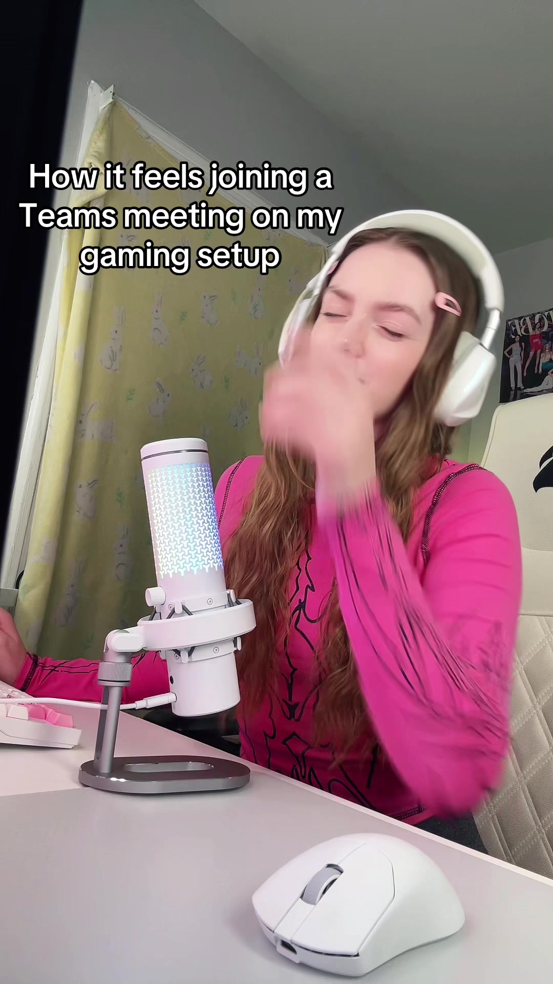@🍋Lexi🍋
